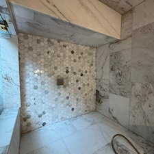 Refreshing-Bathroom-Remodeling-in-Castle-Rock-CO 15